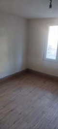 Продава ЕТАЖ ОТ КЪЩА, гр. Видин, Плиска, снимка 6