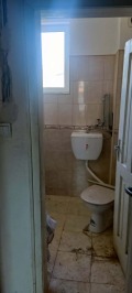 Продава ЕТАЖ ОТ КЪЩА, гр. Видин, Плиска, снимка 10
