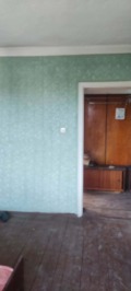 Продава ЕТАЖ ОТ КЪЩА, гр. Видин, Плиска, снимка 14