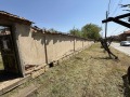 Продава КЪЩА, гр. Славяново, област Плевен, снимка 12