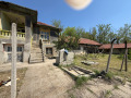 Продава КЪЩА, гр. Славяново, област Плевен, снимка 3