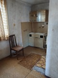 Продава КЪЩА, гр. Перник, Калкас, снимка 4