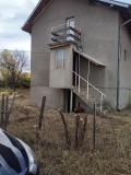 Продава КЪЩА, гр. Перник, Калкас, снимка 1