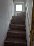 Продава КЪЩА, гр. Перник, Калкас, снимка 7