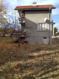 Продава КЪЩА, гр. Перник, Калкас, снимка 2
