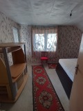 Продава КЪЩА, гр. Перник, Калкас, снимка 8