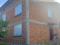 Продава КЪЩА, с. Синитово, област Пазарджик, снимка 2