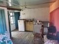 Продава КЪЩА, с. Бадевци, област Велико Търново, снимка 12