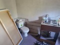 Продава КЪЩА, с. Бадевци, област Велико Търново, снимка 10