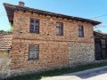 Продава КЪЩА, с. Бадевци, област Велико Търново, снимка 4