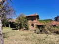 Продава КЪЩА, с. Бадевци, област Велико Търново, снимка 1