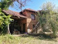 Продава КЪЩА, с. Бадевци, област Велико Търново, снимка 2