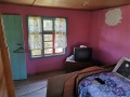 Продава КЪЩА, с. Бадевци, област Велико Търново, снимка 8