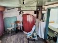 Продава КЪЩА, с. Бадевци, област Велико Търново, снимка 11