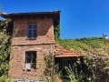 Продава КЪЩА, с. Бадевци, област Велико Търново, снимка 3