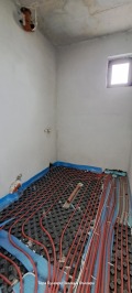 Продава КЪЩА, с. Ковачевци, област Перник, снимка 13
