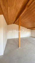 Продава КЪЩА, гр. Бургас, Банево, снимка 10