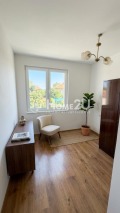 Продава КЪЩА, гр. Бургас, Банево, снимка 6