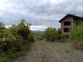 Продава КЪЩА, с. Мали Върбовник, област Кюстендил, снимка 2