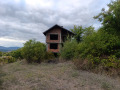 Продава КЪЩА, с. Мали Върбовник, област Кюстендил, снимка 1