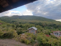 Продава КЪЩА, с. Мали Върбовник, област Кюстендил, снимка 6