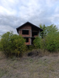 Продава КЪЩА, с. Мали Върбовник, област Кюстендил, снимка 4