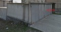 Продава ГАРАЖ, ПАРКОМЯСТО, гр. Горна Оряховица, област Велико Търново, снимка 3