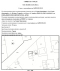 Продава ГАРАЖ, ПАРКОМЯСТО, гр. Горна Оряховица, област Велико Търново, снимка 1