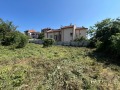 Продава ПАРЦЕЛ, гр. Бургас, Крайморие, снимка 2