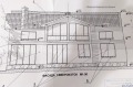 Продава ПАРЦЕЛ, гр. Варна, м-т Добрева чешма, снимка 5
