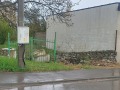 Продава ПАРЦЕЛ, гр. Варна, м-т Добрева чешма, снимка 3