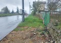 Продава ПАРЦЕЛ, гр. Варна, м-т Добрева чешма, снимка 4