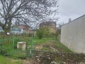 Продава ПАРЦЕЛ, гр. Варна, м-т Добрева чешма, снимка 2