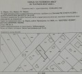 Продава ПАРЦЕЛ, гр. Варна, м-т Добрева чешма, снимка 1