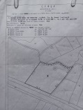 Продава ПАРЦЕЛ, гр. Враца, Промишлена зона - Изток, снимка 1
