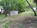 Продава ПАРЦЕЛ, гр. Варна, м-т Боровец - юг, снимка 2