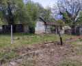 Продава ПАРЦЕЛ, гр. Варна, м-т Боровец - юг, снимка 5