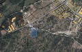 Продава ПАРЦЕЛ, гр. Разлог, област Благоевград, снимка 3