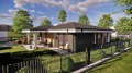 Продава ПАРЦЕЛ, гр. София, с. Негован, снимка 2