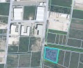 Продава ЗЕМЕДЕЛСКА ЗЕМЯ, с. Белащица, област Пловдив, снимка 2