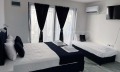 Продава  1-стаен област Бургас , гр. Созопол , 29 кв.м | 43931562 - изображение [4]