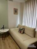 Продава  1-стаен област Бургас , гр. Поморие , 39 кв.м | 63111577 - изображение [9]
