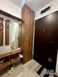 Продава  1-стаен област Бургас , гр. Поморие , 39 кв.м | 63111577 - изображение [4]