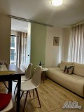 Продава  1-стаен област Бургас , гр. Поморие , 39 кв.м | 63111577 - изображение [10]