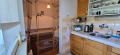 Продава 2-СТАЕН, град Плевен, Мара Денчева • 96000 € • 98250911 — Holmes.bg