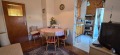 Продава 2-СТАЕН, град Плевен, Мара Денчева • 96000 € • 98250911 — Holmes.bg