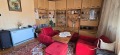 Продава 2-СТАЕН, град Плевен, Мара Денчева • 96000 € • 98250911 — Holmes.bg