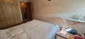 Продава 2-СТАЕН, град Плевен, Мара Денчева • 96000 € • 98250911 — Holmes.bg