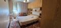 Продава 2-СТАЕН, град Плевен, Мара Денчева • 96000 € • 98250911 — Holmes.bg