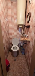 Продава 2-СТАЕН, град Плевен, Мара Денчева • 96000 € • 98250911 — Holmes.bg